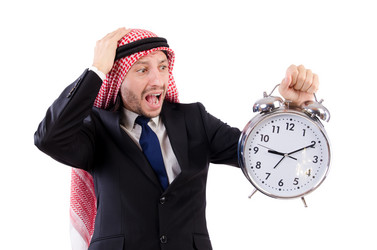 Similar image 6336957