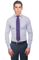 Similar image 6336958