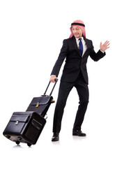 Similar image 6336959