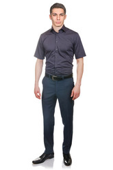 Similar image 6336960