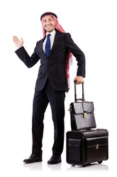 Similar image 6336961