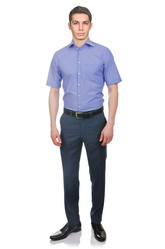 Similar image 6336963