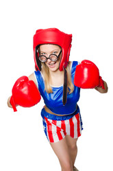 Similar image 6336965