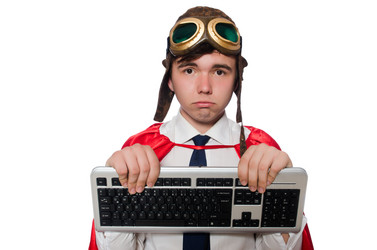 Similar image 6336966