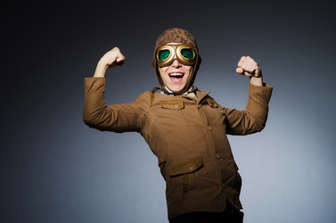 Similar image 6336972