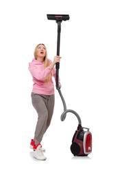 Similar image 6336973