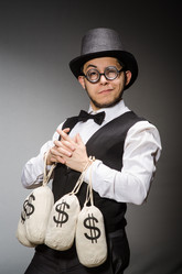 Similar image 6336974