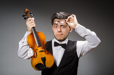 Similar image 6336976