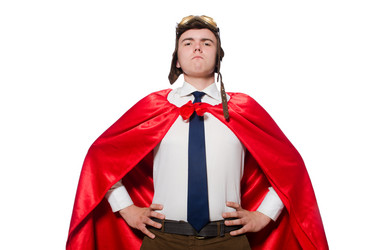 Similar image 6336978