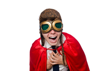 Similar image 6336981