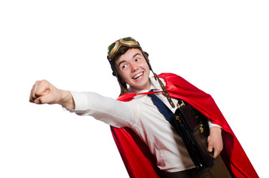 Similar image 6336982