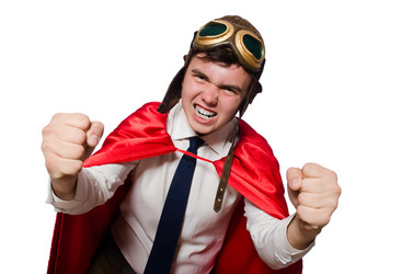 Similar image 6336983