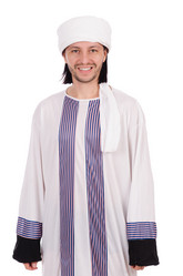 Similar image 6336984