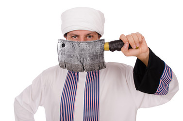 Similar image 6336986