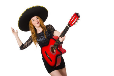 Similar image 6336988