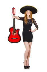 Similar image 6336989