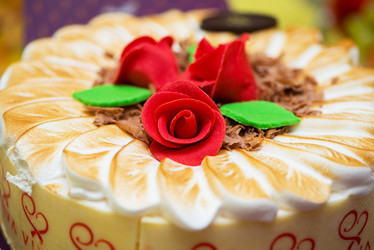 Similar image 6336990