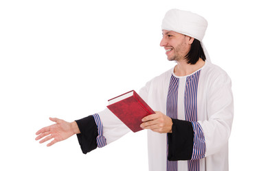 Similar image 6336992