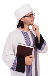 Similar image 6336994