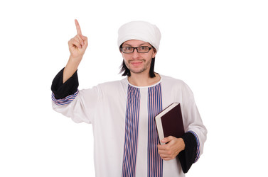 Similar image 6336995