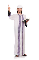 Similar image 6336997