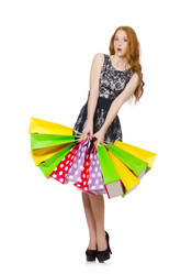 Similar image 6336999