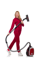 Similar image 6337001