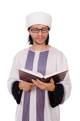 Similar image 6337002