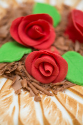 Similar image 6337003