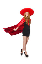 Similar image 6337004