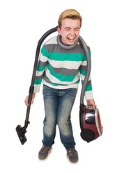 Similar image 6337007