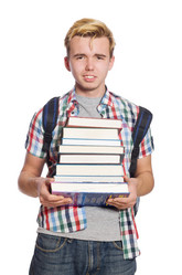 Similar image 6337008