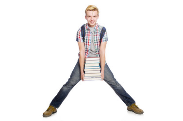 Similar image 6337009