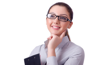 Similar image 6337011