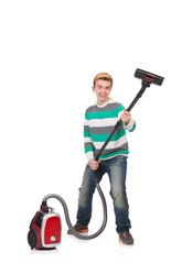 Similar image 6337013