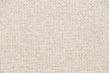 Similar image 6337015