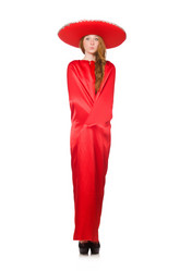 Similar image 6337016