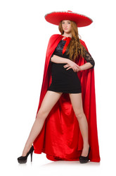 Similar image 6337017