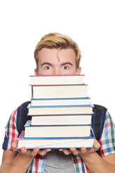 Similar image 6337025