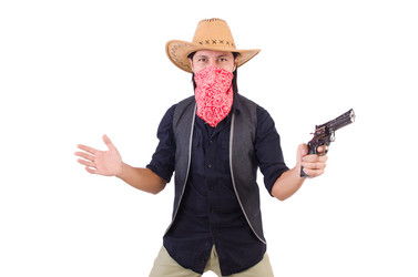 Similar image 6337026