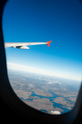 Similar image 6337028