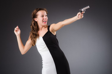 Similar image 6337031