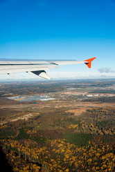 Similar image 6337032