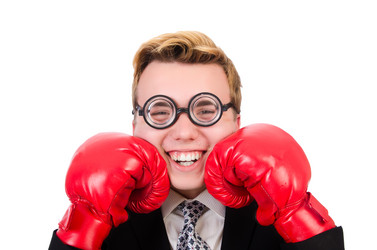 Similar image 6337033