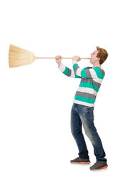 Similar image 6337034