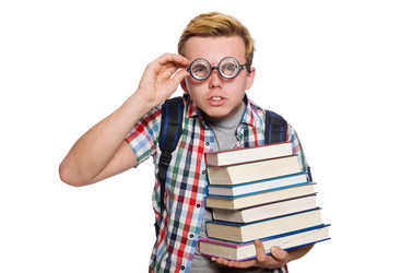 Similar image 6337036