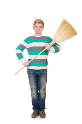 Similar image 6337037