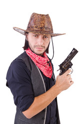 Similar image 6337045