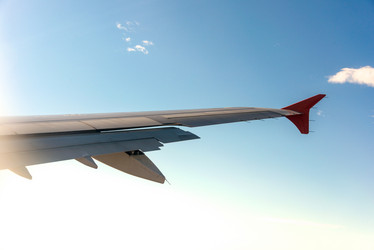 Similar image 6337046