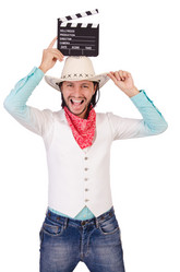 Similar image 6337048